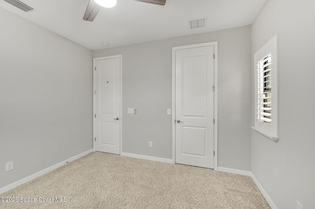 8870 Napolo Drive - Photo 33