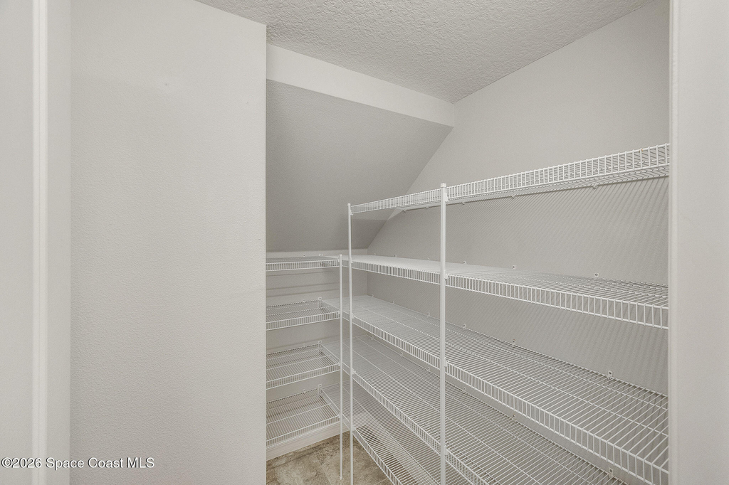 8870 Napolo Drive - Photo 9