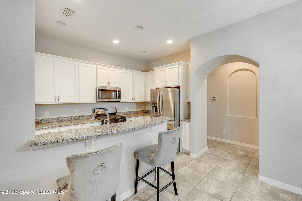 8870 Napolo Drive - Photo 7