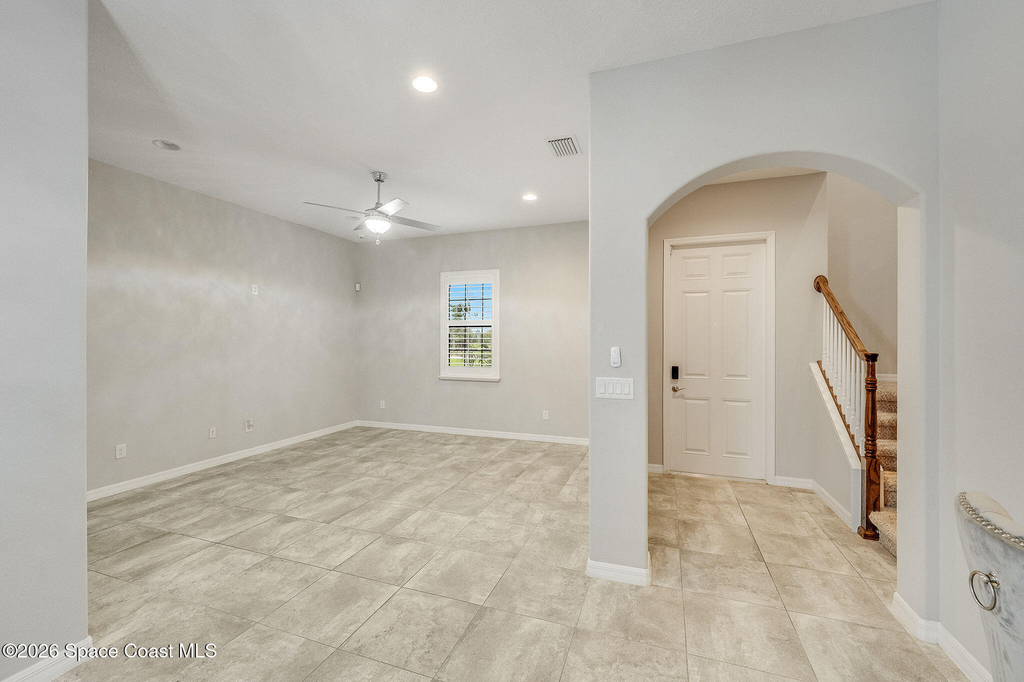8870 Napolo Drive - Photo 24