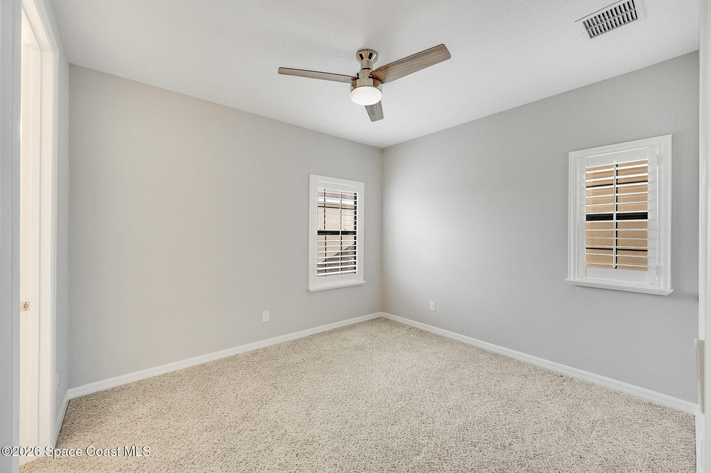 8870 Napolo Drive - Photo 34