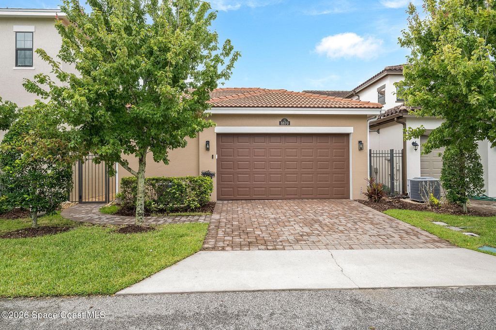 8870 Napolo Drive - Photo 47