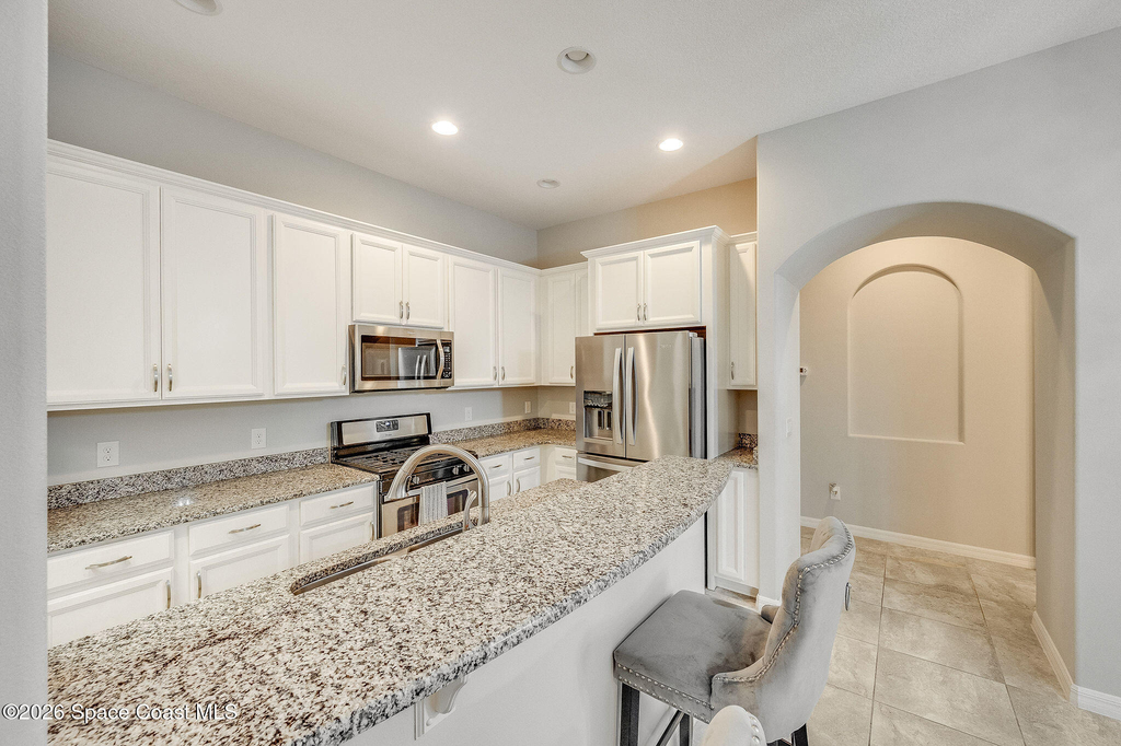 8870 Napolo Drive - Photo 5