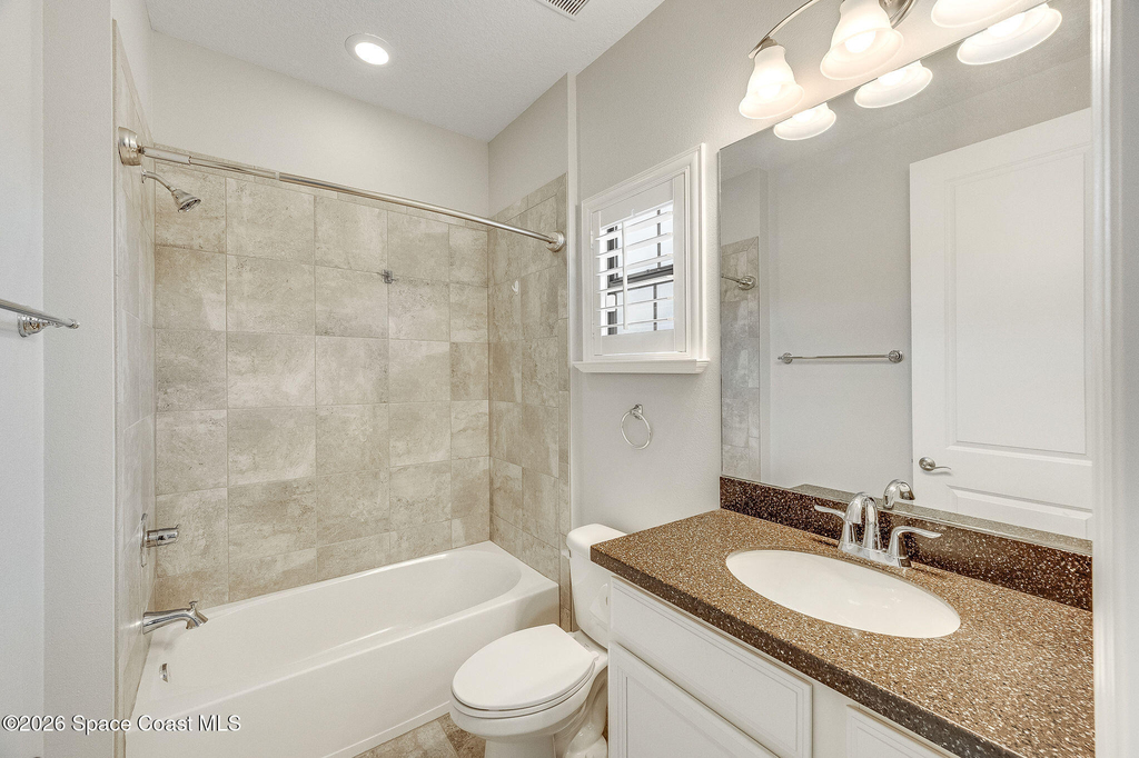 8870 Napolo Drive - Photo 37