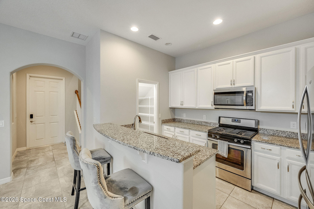 8870 Napolo Drive - Photo 6