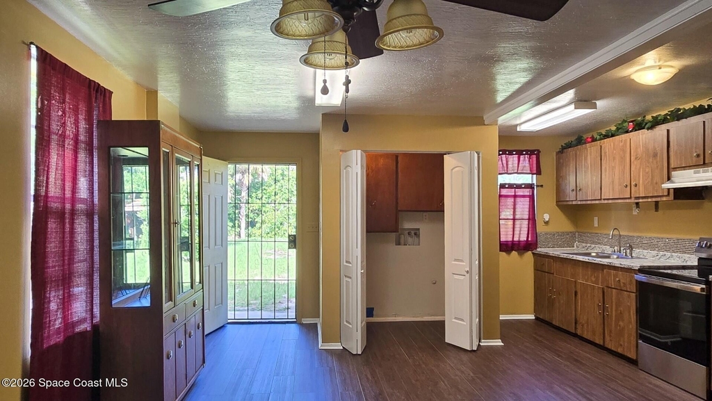 3788 W Railroad Avenue - Photo 9