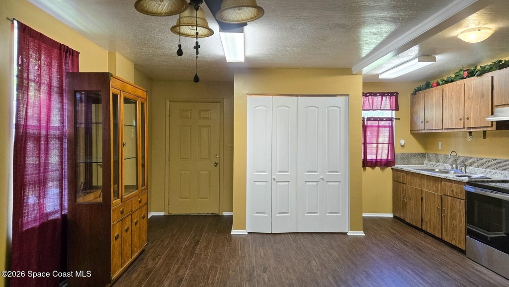 3788 W Railroad Avenue - Photo 8