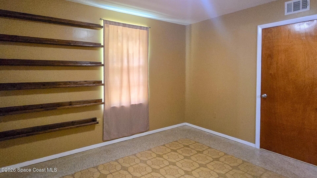 3788 W Railroad Avenue - Photo 18