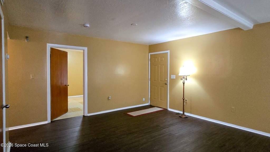 3788 W Railroad Avenue - Photo 11