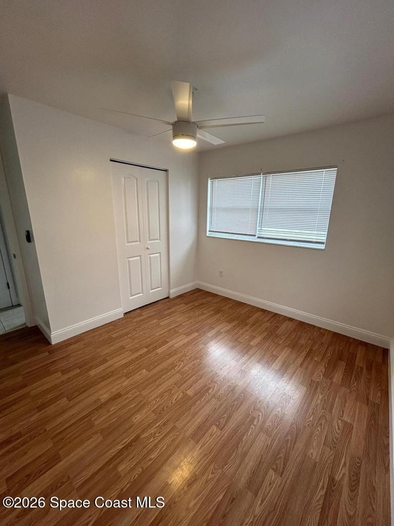 1750 Cowan Drive - Photo 6