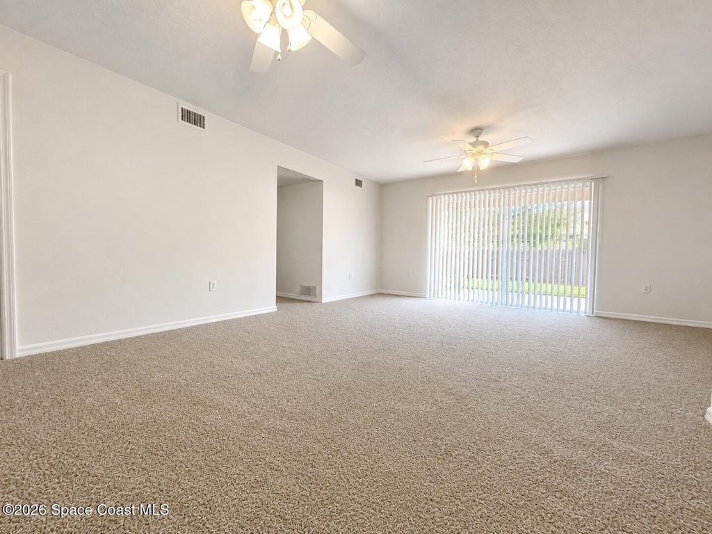 295 Provincial Drive - Photo 3
