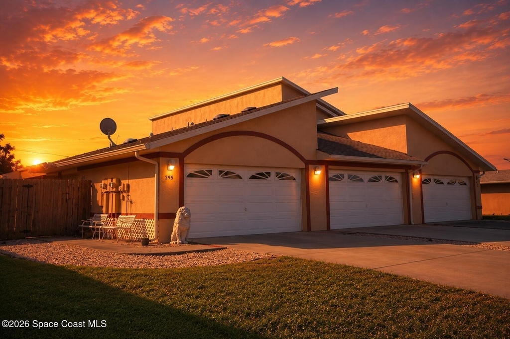 295 Provincial Drive - Photo 0
