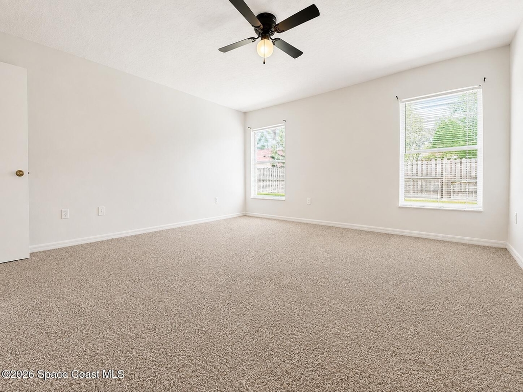 295 Provincial Drive - Photo 7