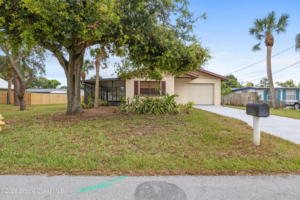 1569 Richards Drive Ne - Photo 6