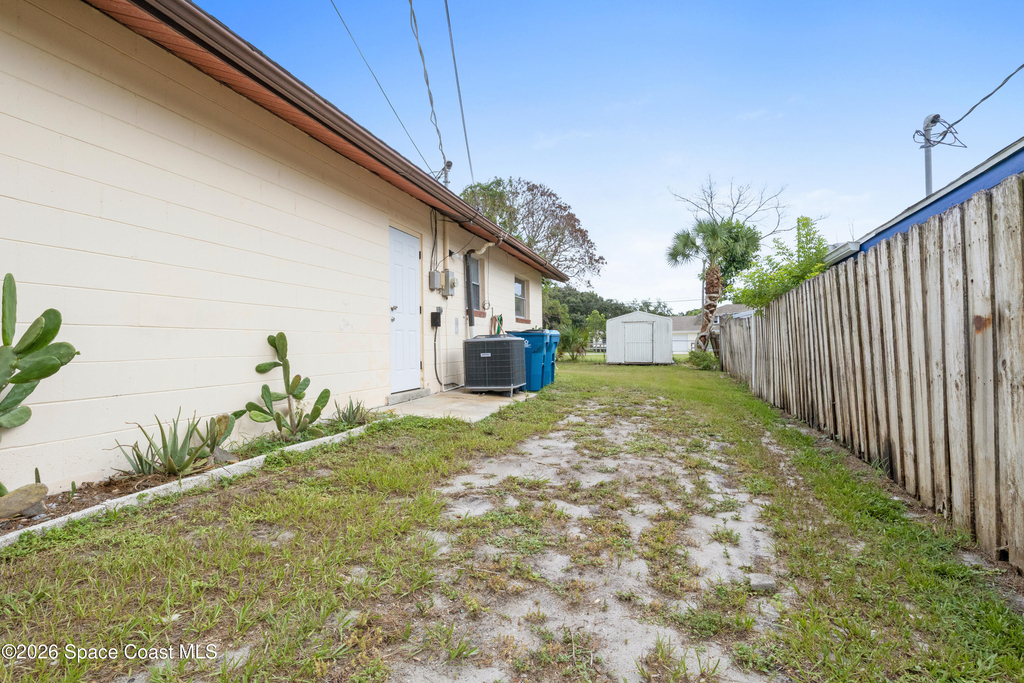 1569 Richards Drive Ne - Photo 21