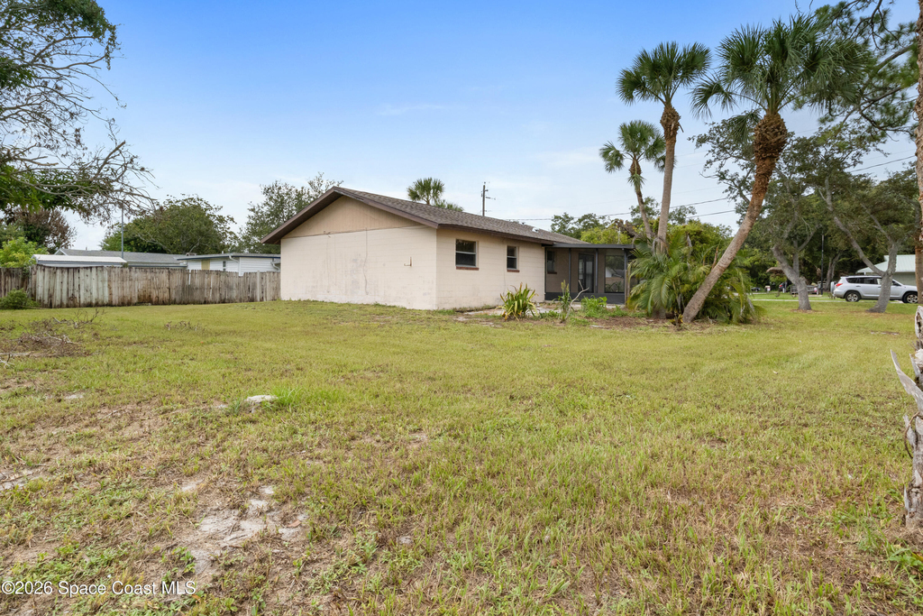 1569 Richards Drive Ne - Photo 15