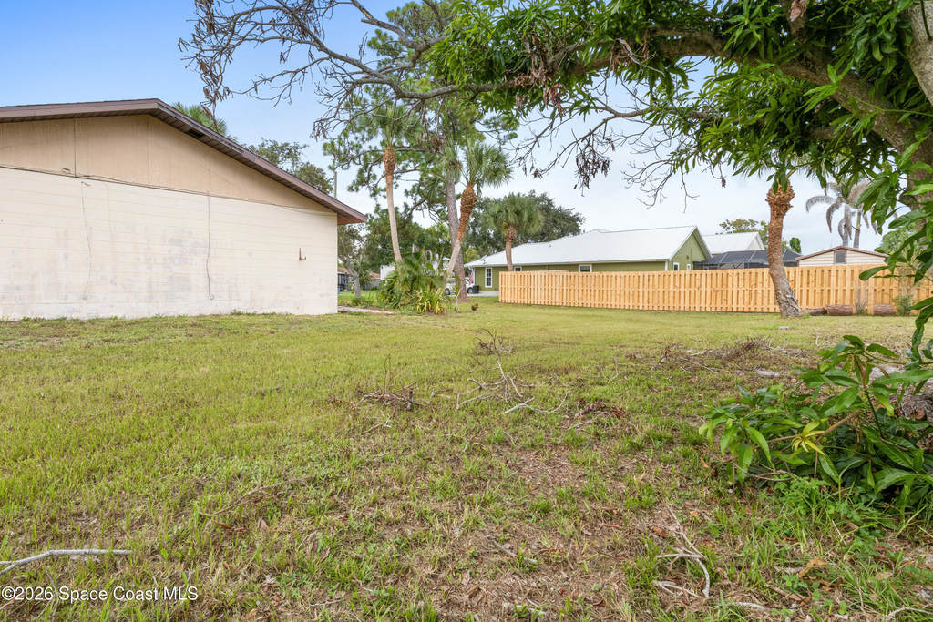 1569 Richards Drive Ne - Photo 18