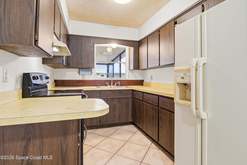 1569 Richards Drive Ne - Photo 10