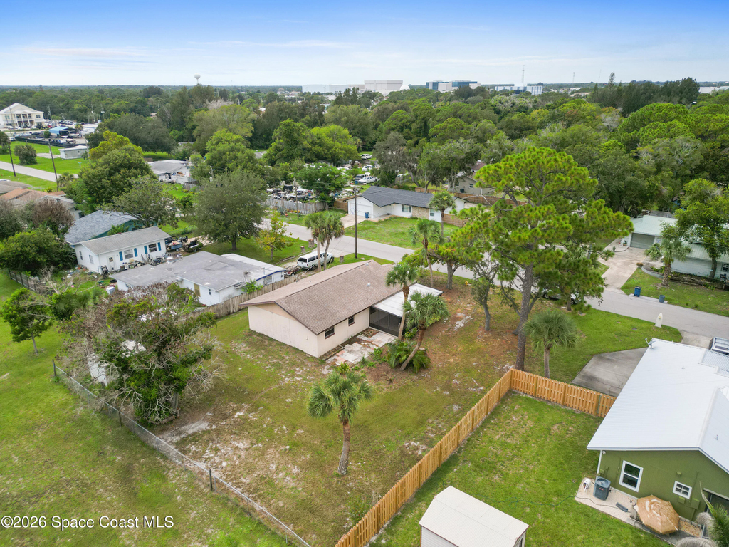 1569 Richards Drive Ne - Photo 1