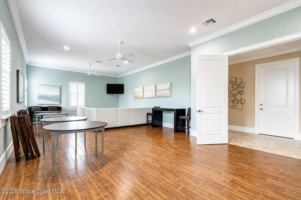 1800 Noel Place - Photo 27
