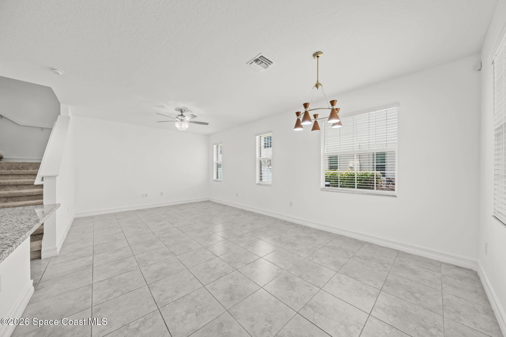 1800 Noel Place - Photo 14