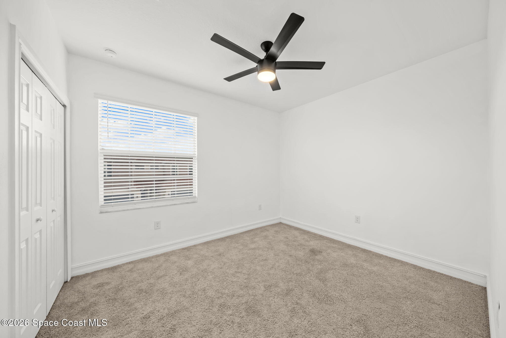 1800 Noel Place - Photo 37