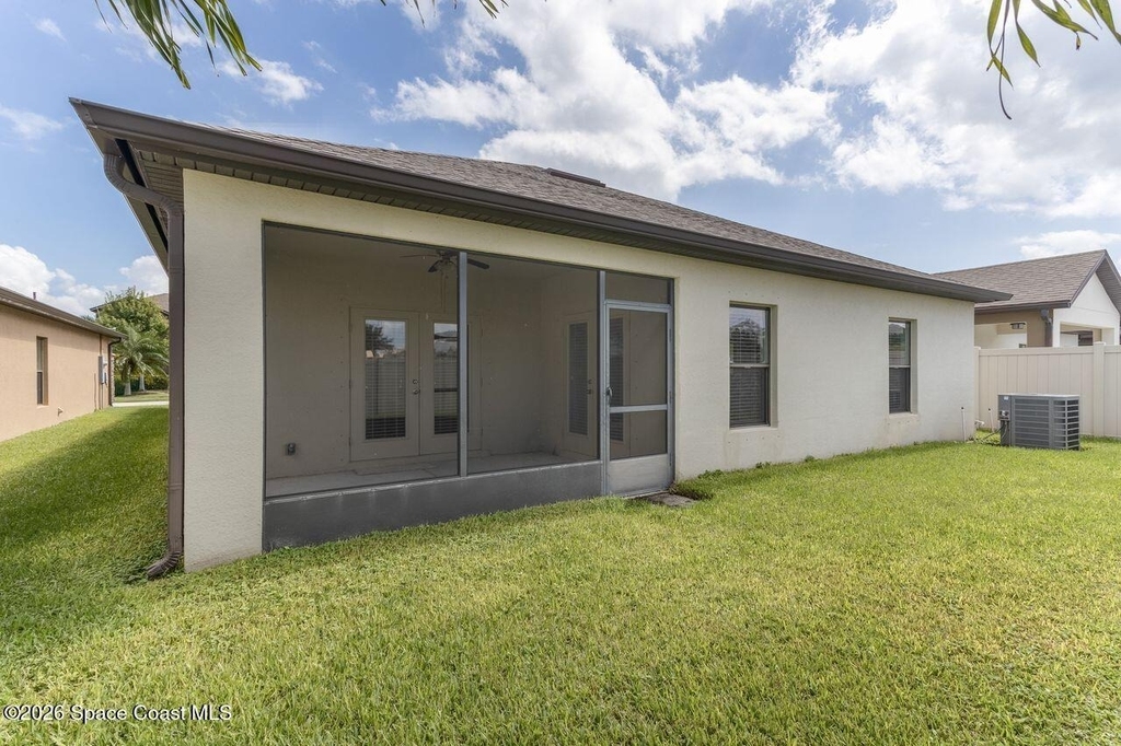 4105 Harvest Circle - Photo 23