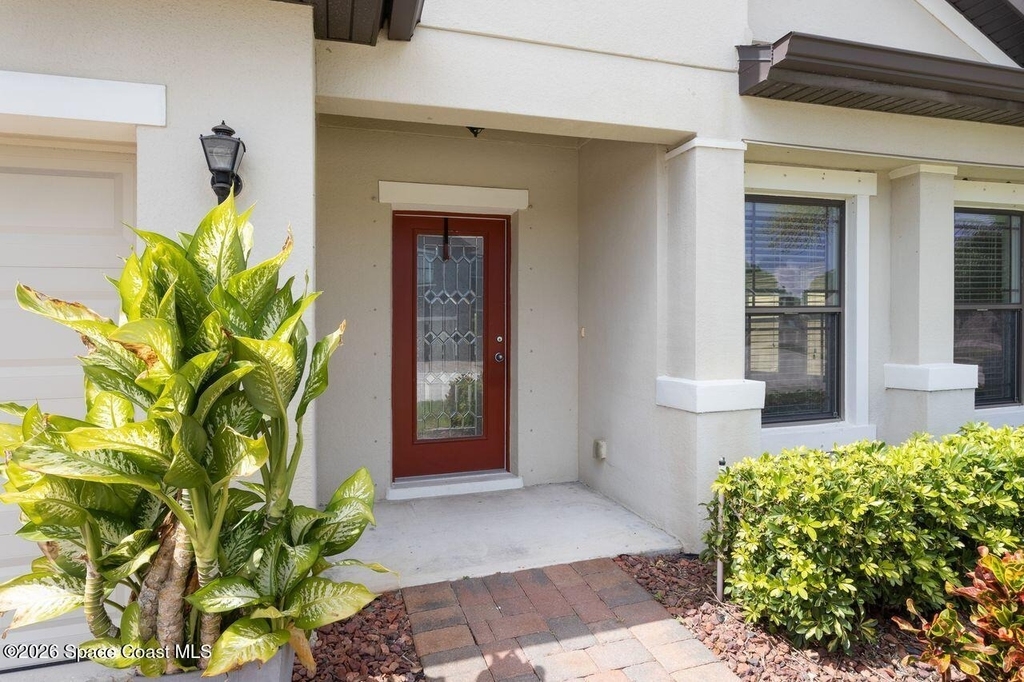 4105 Harvest Circle - Photo 1