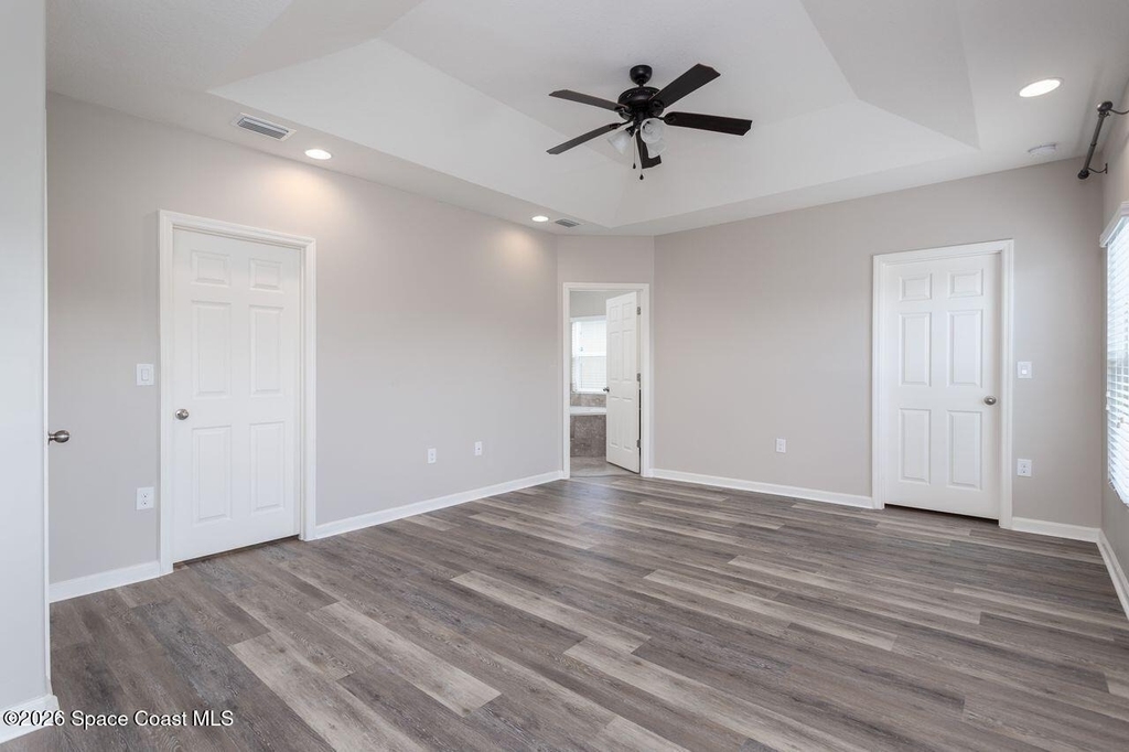 4105 Harvest Circle - Photo 13