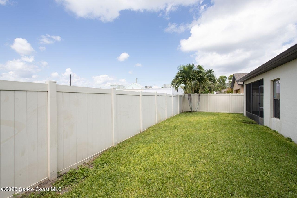 4105 Harvest Circle - Photo 27