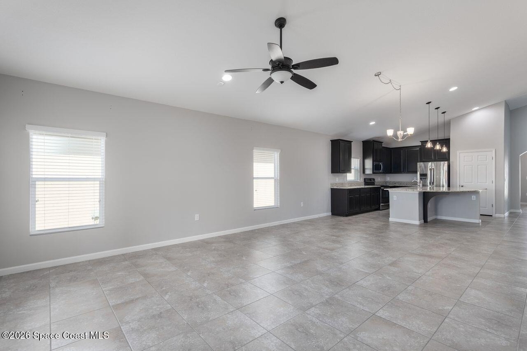 4105 Harvest Circle - Photo 11