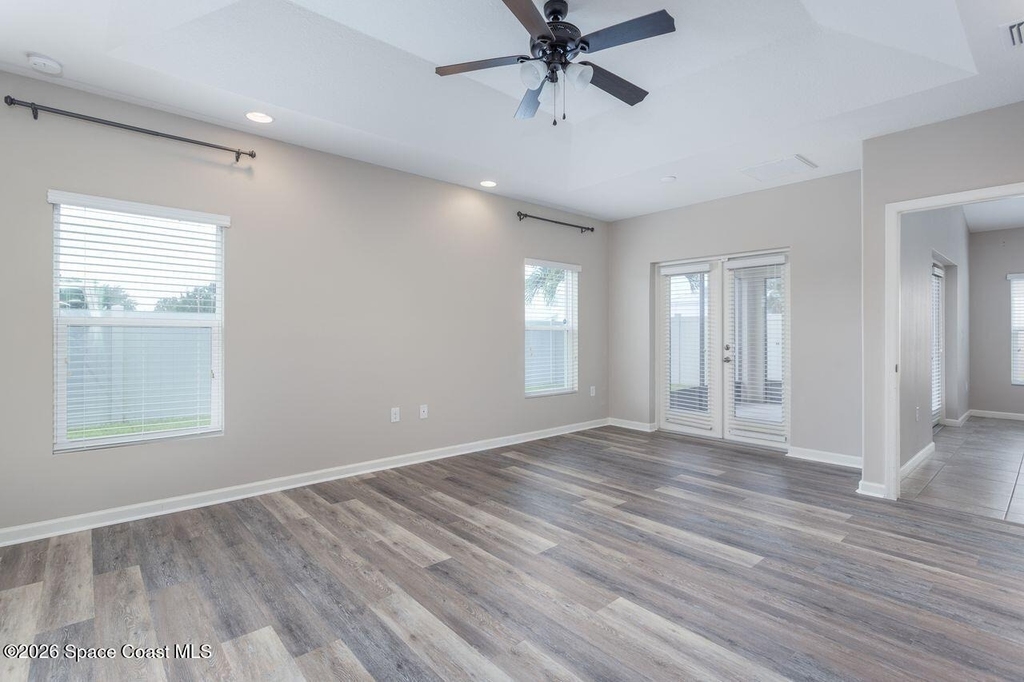 4105 Harvest Circle - Photo 14