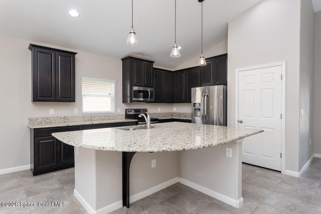 4105 Harvest Circle - Photo 9