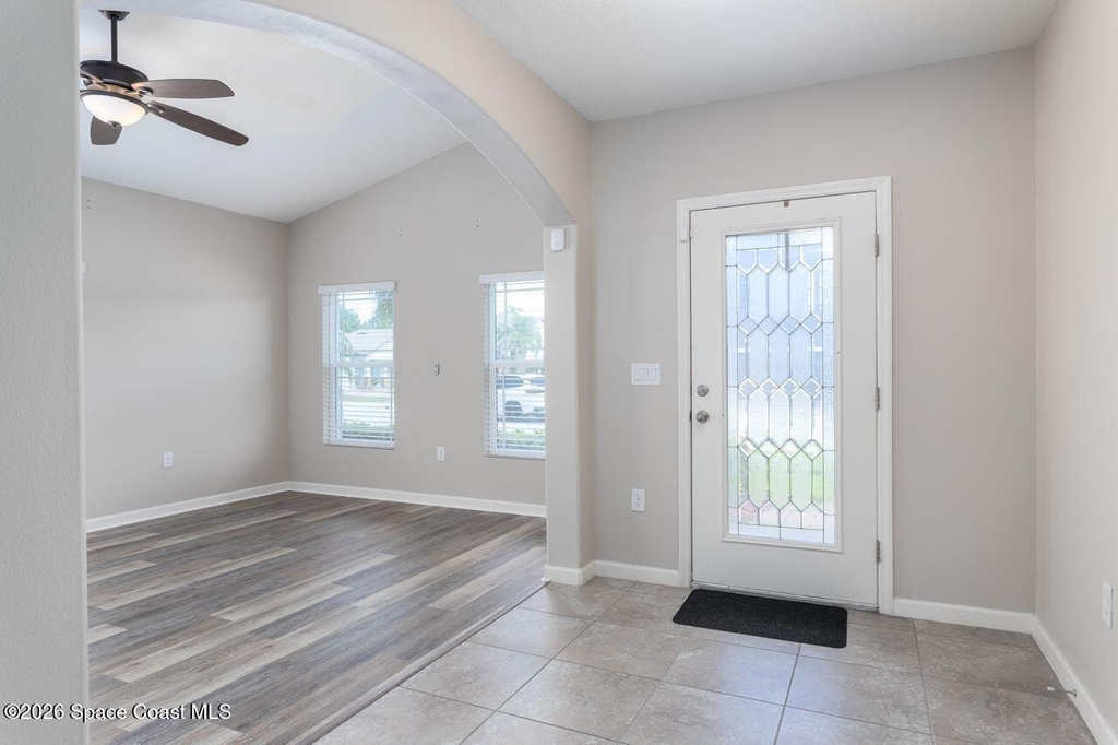 4105 Harvest Circle - Photo 4
