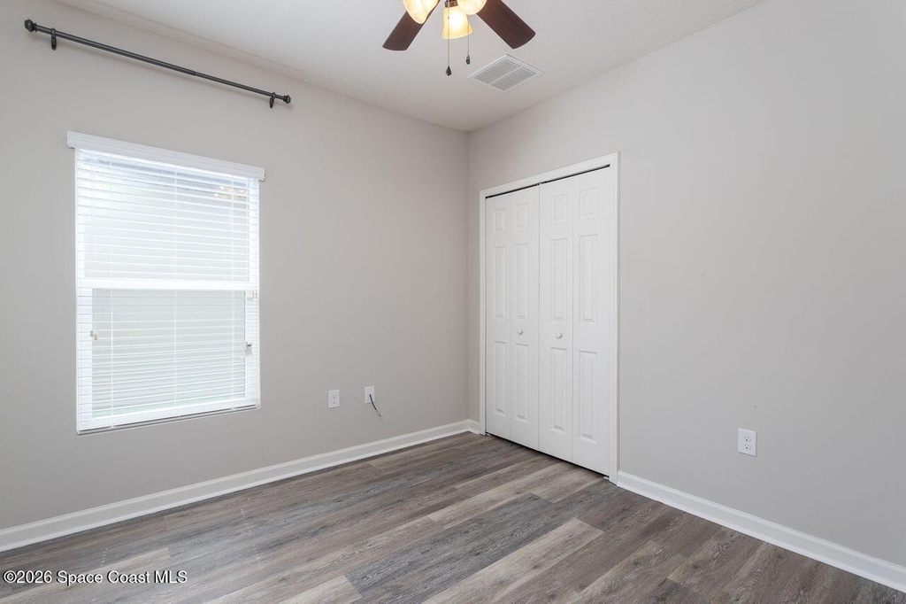 4105 Harvest Circle - Photo 18