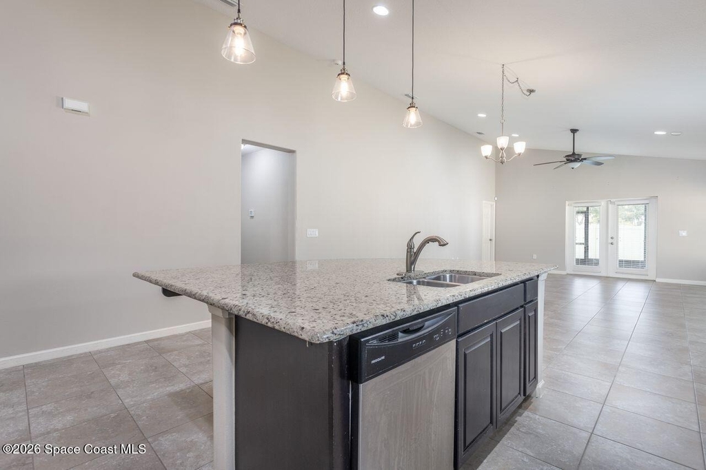 4105 Harvest Circle - Photo 6