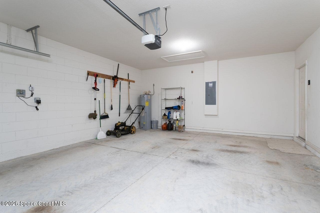 4105 Harvest Circle - Photo 24