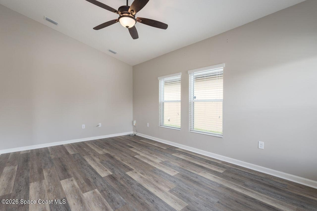 4105 Harvest Circle - Photo 5