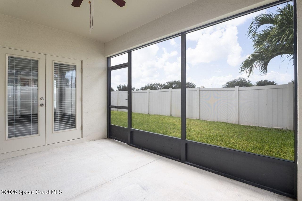 4105 Harvest Circle - Photo 22