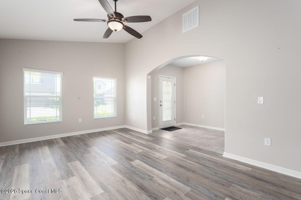 4105 Harvest Circle - Photo 3
