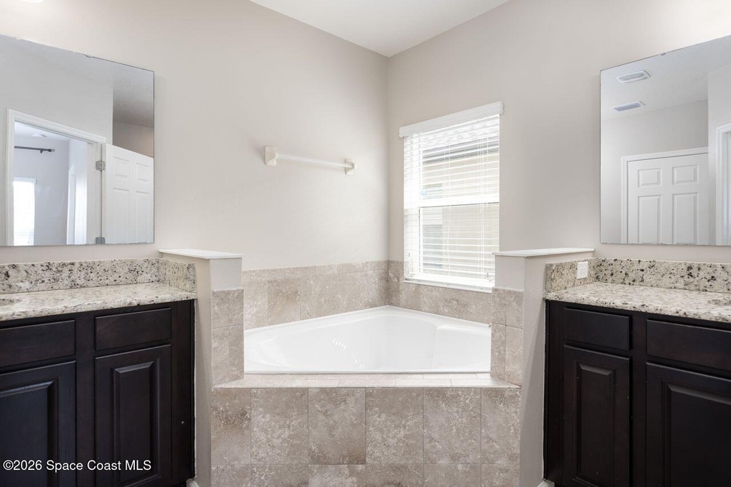 4105 Harvest Circle - Photo 15