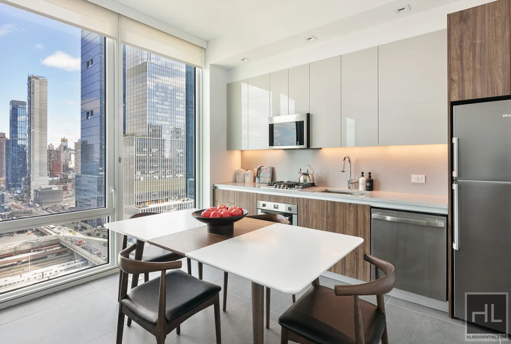 West 30th Street - Photo 2