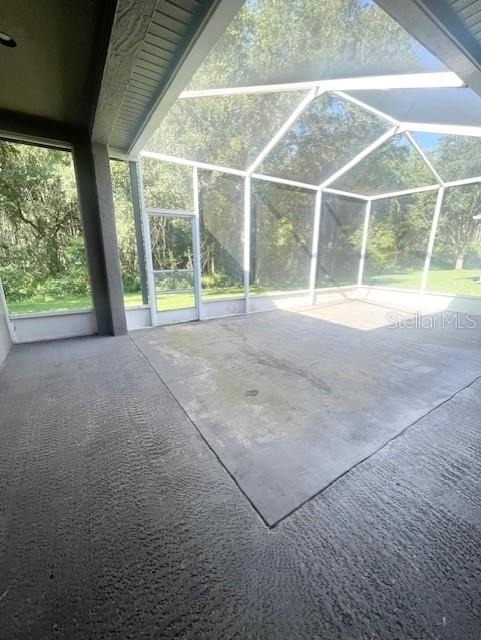 8343 Torrington Avenue - Photo 37