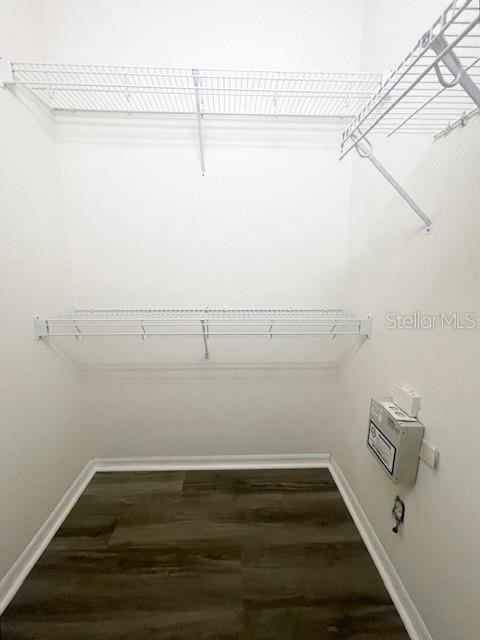 8343 Torrington Avenue - Photo 22