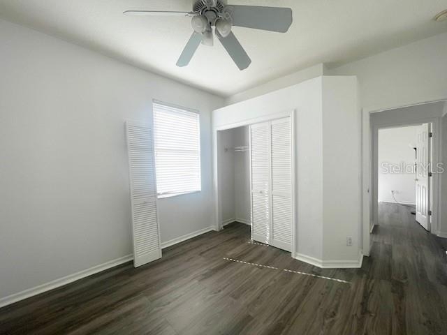 8343 Torrington Avenue - Photo 27