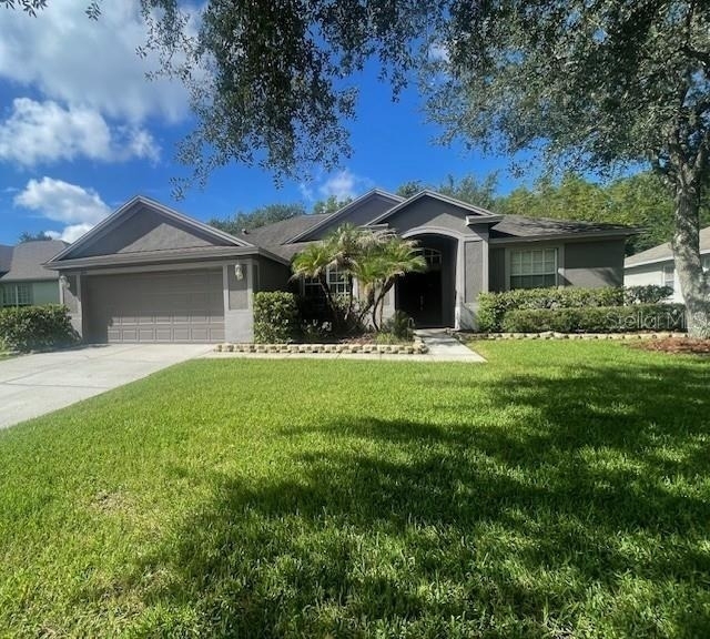 8343 Torrington Avenue - Photo 3