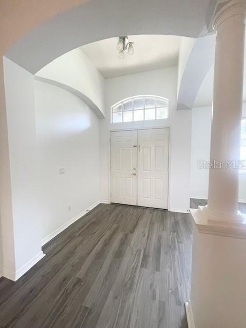 8343 Torrington Avenue - Photo 6