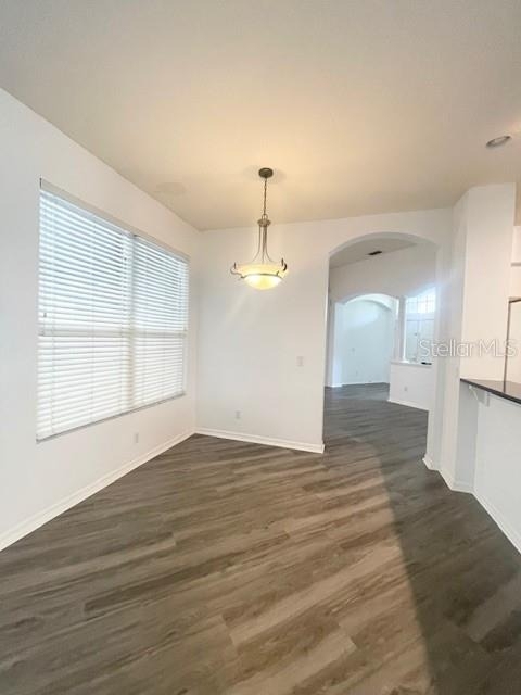 8343 Torrington Avenue - Photo 12
