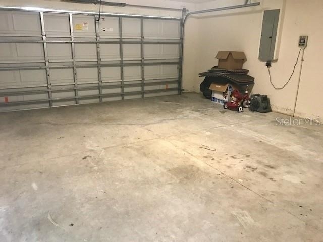 8343 Torrington Avenue - Photo 35