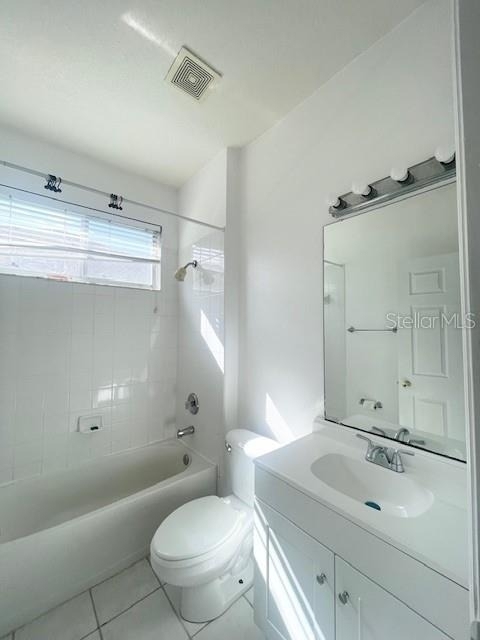 8343 Torrington Avenue - Photo 30